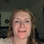 Vanessa Dennis - @vanessa.dennis.3304 - Instagram