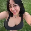 Vanessa Dennis - @v_dennis554 - TikTok