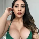 Vanessa Dennis Emily - @vanessadennisemily - Instagram