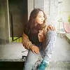 vanessa dennis - @vanessa1092 - TikTok