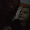 Vanessa Dennis - @blahnessa - TikTok