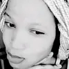 Vanessa Dennisko ndemo - @vanessa.dennisko - TikTok
