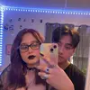 VanessaDennis - @stanfoaa77t - TikTok