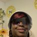 Vanessa Denson - Facebook