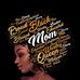 Vanessa Denson - Facebook