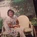 Vanessa Denson - Facebook