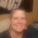 Vanessa Denson - Facebook