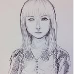 Vanessa Dent - @cicadoideaskin - Instagram