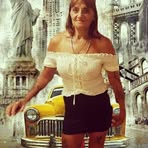 Vanessa Dent - Facebook