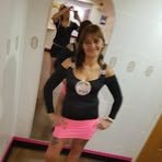 Vanessa Dent - Facebook