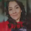 Vanessa Dent - @vanessa.dent - TikTok
