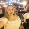 Vanessa Dente - @vanessadente - TikTok