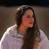 Vanessa Denton - @vanessadenton7 - TikTok