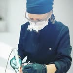 Vanessa Matos - @vanessa_dental_care - Instagram