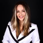 Vanessa Scheffer | Sorriso Boutique - @dentistavanessascheffer - Instagram