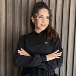 Vanessa/Dentista 🦷✨ - @campeloclinic - Instagram