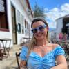 Vanessa - @vanessaderner - TikTok