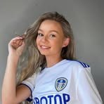Vanessa Decker - Facebook