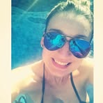 Vanessa Derner - Facebook
