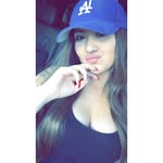 Vanessa Dernersissian - @vansders - Instagram
