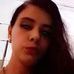 Vanessa Dalmas Terra - Facebook