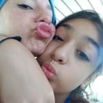 Vanessa De robertis - @vanessaderoo23 - Instagram
