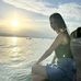Vanessa Dera - Facebook
