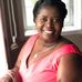 Vanessa Dero - Facebook