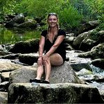 Vanessa Deroo - @the_gidget_03 - Instagram