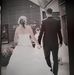 Vanessa Deroo - Facebook