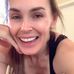 Vanessa Duroi - Facebook