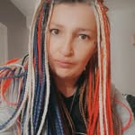 Vanessake d.r - @vanessa_de_roover - Instagram