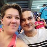 Deverson Vanessa Alberto - @deversonvanessa - Instagram