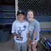 Vanessa Chadwick Devers - Facebook