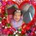 Vanessa Devera - Facebook