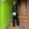 Vanessa Devers - @vanessadeverso - TikTok