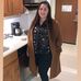 Vanessa Devers - Facebook