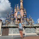 Vanessa Devers - @magicmaker_vanessa - Instagram