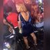 Vanessa Devers - Facebook