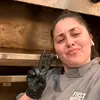 Vanessa Devers - @user3086970123314 - TikTok