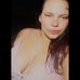 Vanessa Delain - Facebook