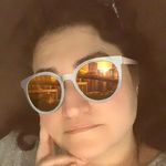 Vanessa Devlin - @vanessa_dev348 - Instagram
