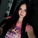 🧿🪬Devora Vanessa🪬🧿 - @devoravanessa - Instagram