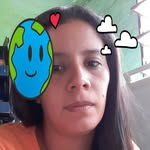 Devora Vanessa Vazquez - @vazquezdevoravanessa - Instagram