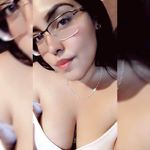 Dulce Vanessa Devora Acosta - @devoraacostadulcevanessa - Instagram