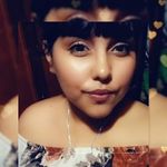 Dulce Vanessa Devora Acosta - @solo_soy_dulc - Instagram