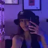 hey lol - @vanessapytdevora - TikTok