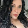 Michelle 👑 - @vanessadevora - TikTok