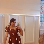 Vane Devora - @vanessa_devora - Instagram