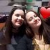 Vanesa Devora Silva - Facebook